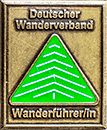 Wandern im Allgäu: Dr. Elmar Schlappack ist vom Deutschen Wanderverband zertifiziert.
