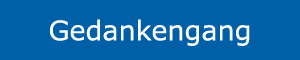 Gedankengang