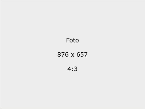 Foto für Beitrag Landschaft